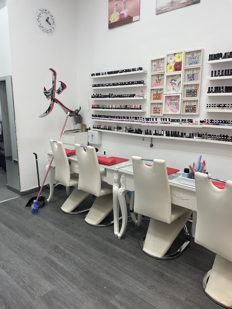 Salon De Belleza - foto 5
