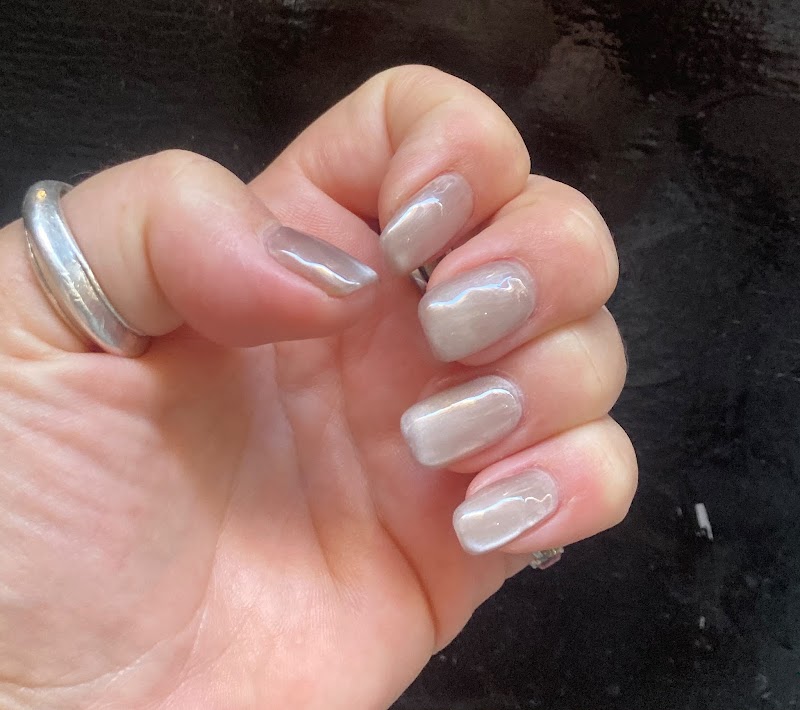 Salon De Belleza - foto 2
