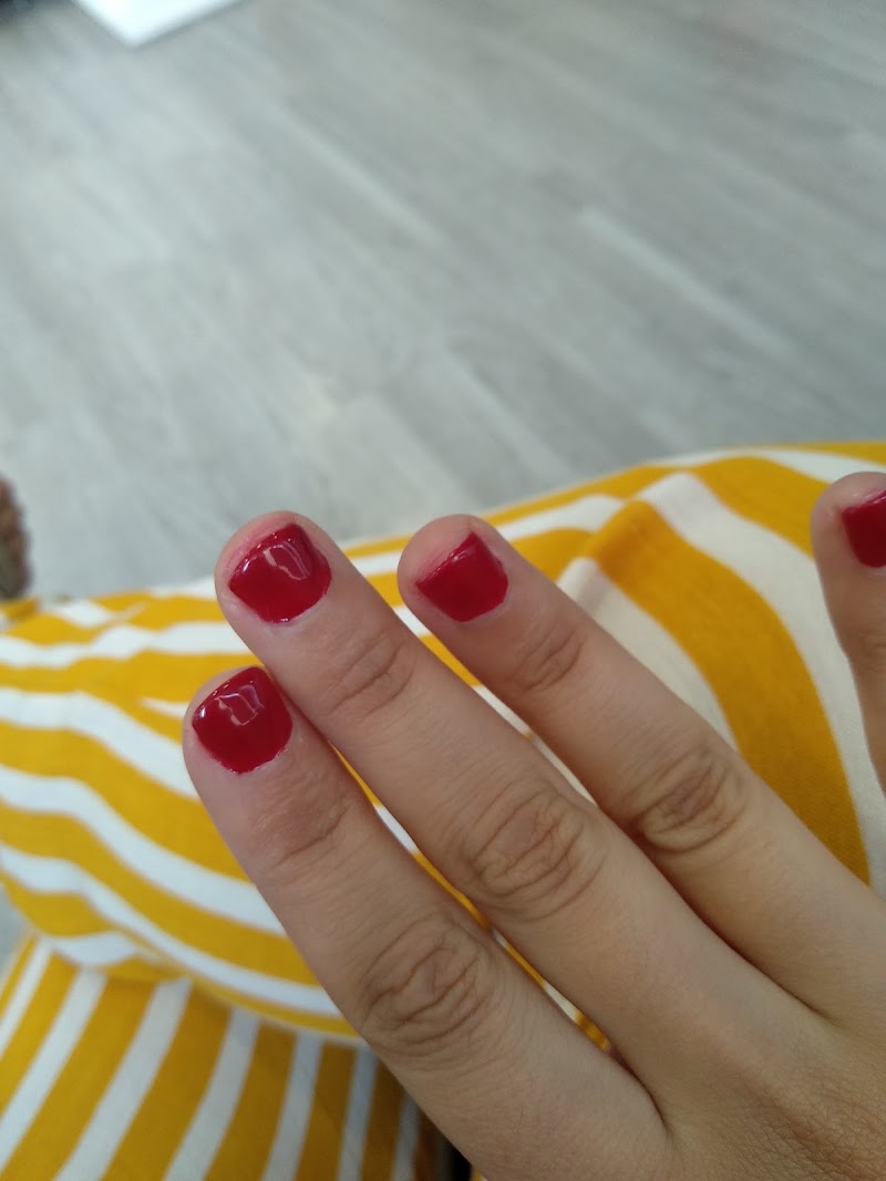 Salon De Uñas Vietnamita - foto 2