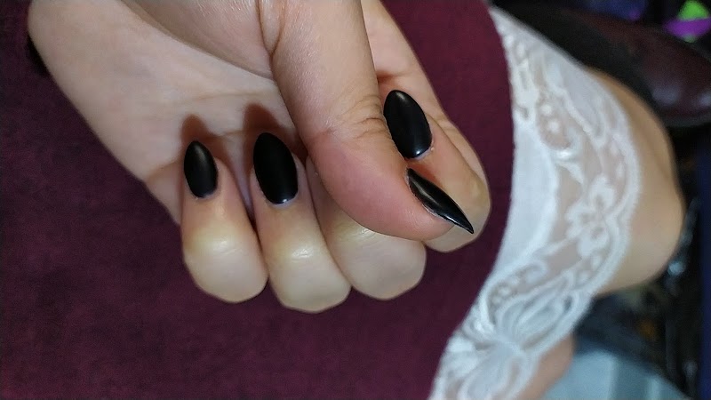 Salon De Uñas Vietnamita - foto 4