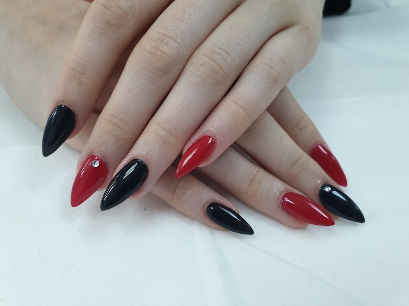 SALON T NAILS MARAGALL - foto 5