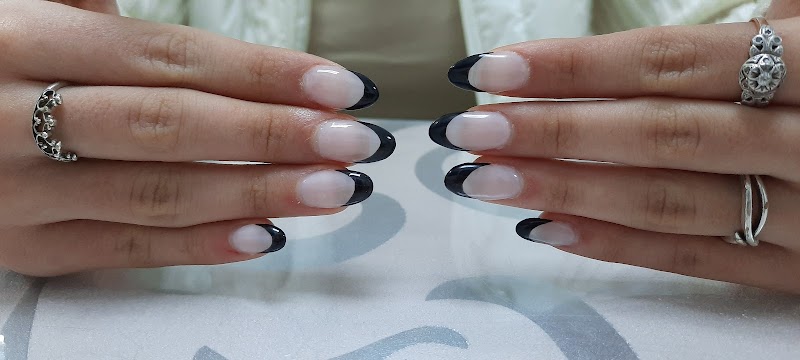 SALON T NAILS MITRE - foto 2
