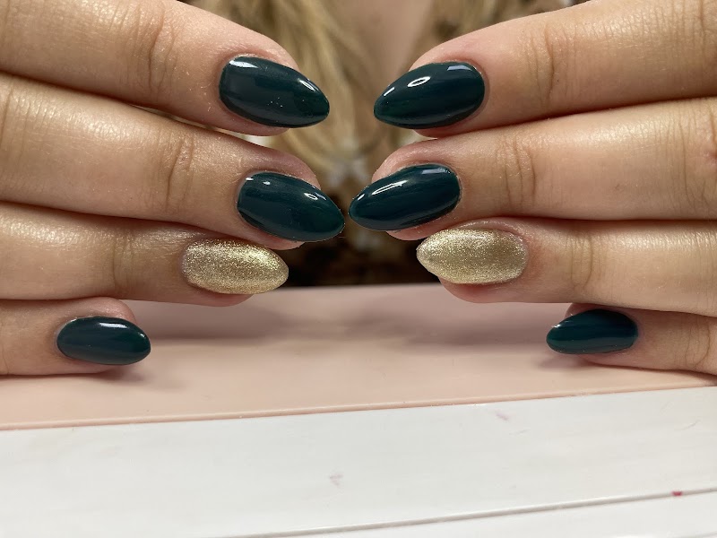 SALON T NAILS MITRE - foto 3