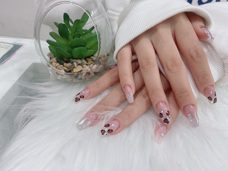 Salón de uñas EVA - foto 2