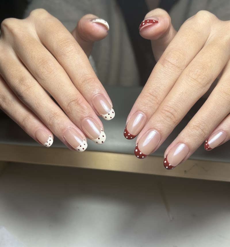 Sara Nails - foto 2