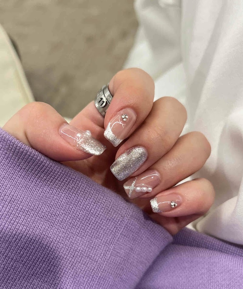 Sara Nails - foto 4