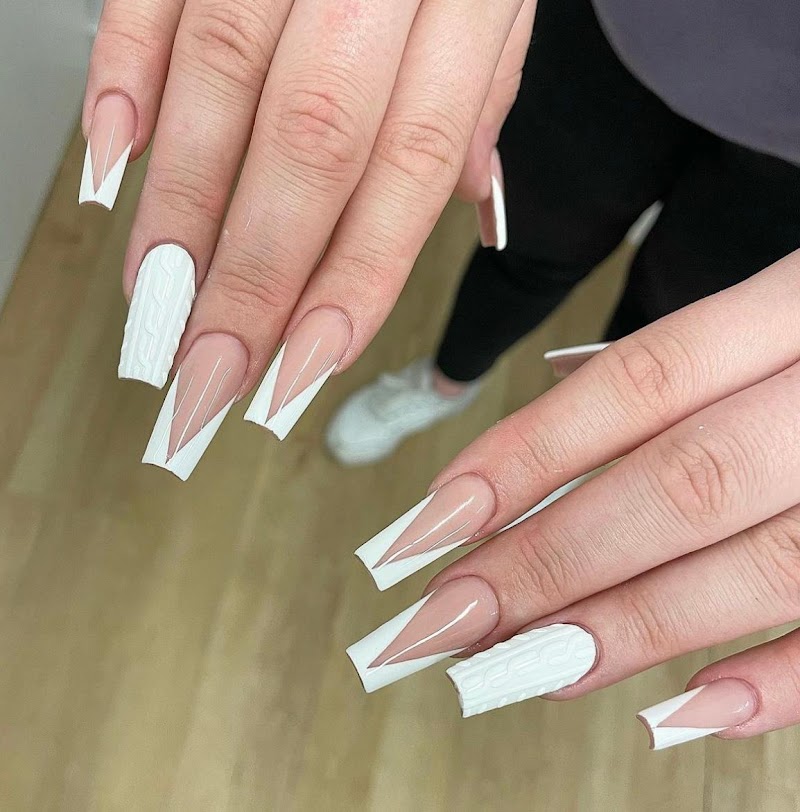 SARRIÀ NAILS - foto 3