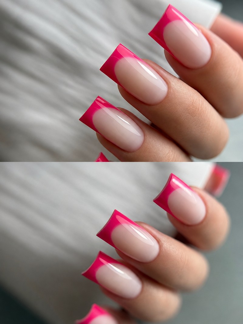 Sav.nail - foto 2
