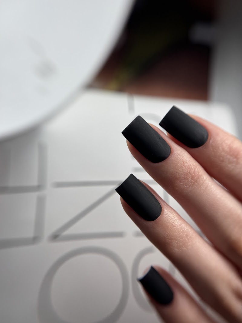 Sav.nail - foto 5