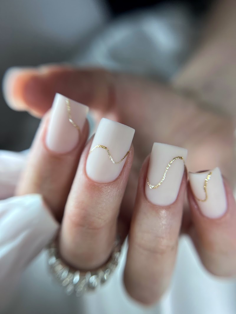 Sav.nail - foto 3
