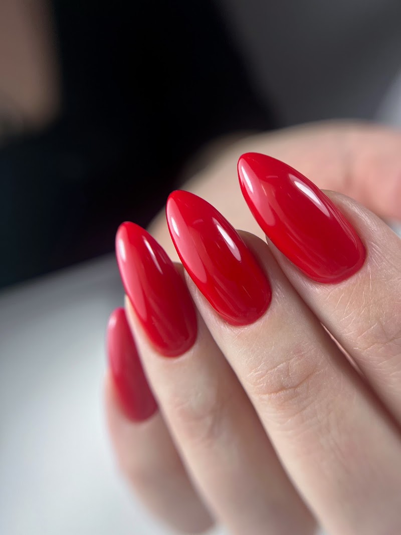 Sav.nail - foto 4