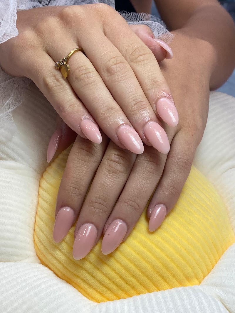 Secret Nails - foto 2