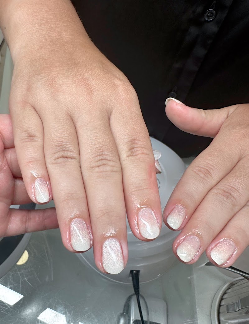 Seeyou nails studio - photo 3