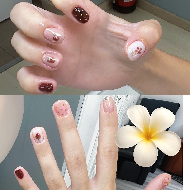 Seeyou nails studio - photo 4