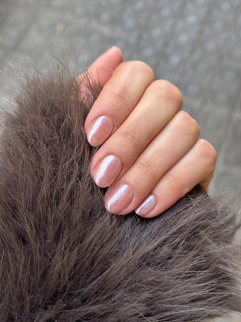 Selena nails - foto 2