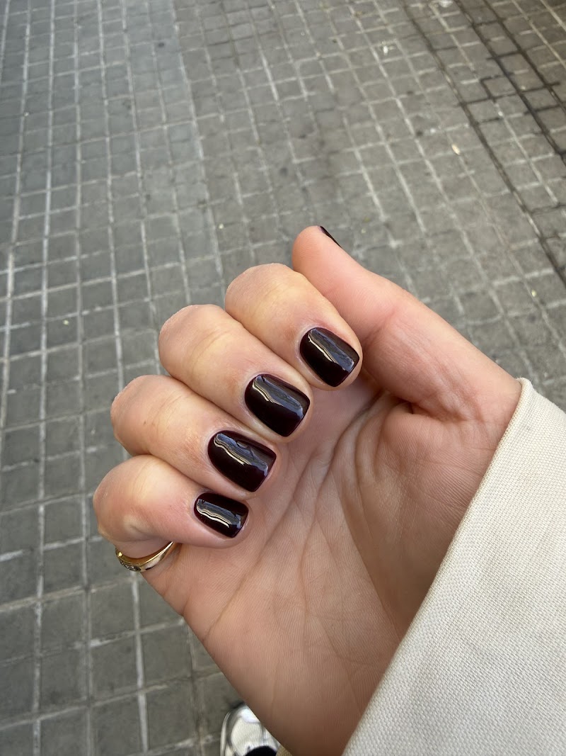 Selena nails - foto 3