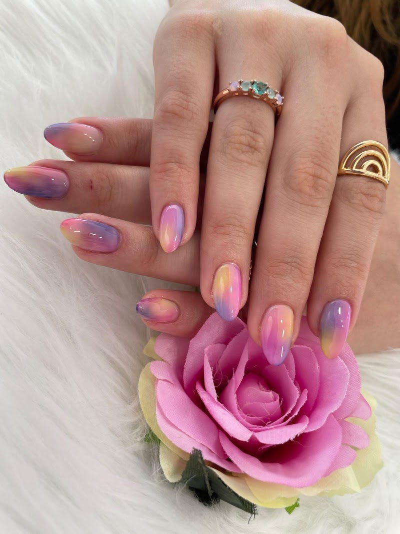 Shey Nails - foto 2
