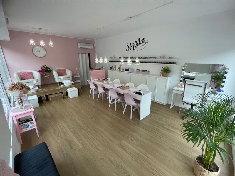 Shey Nails - foto 4
