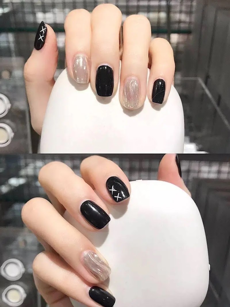Shui Yun Jian - foto 4
