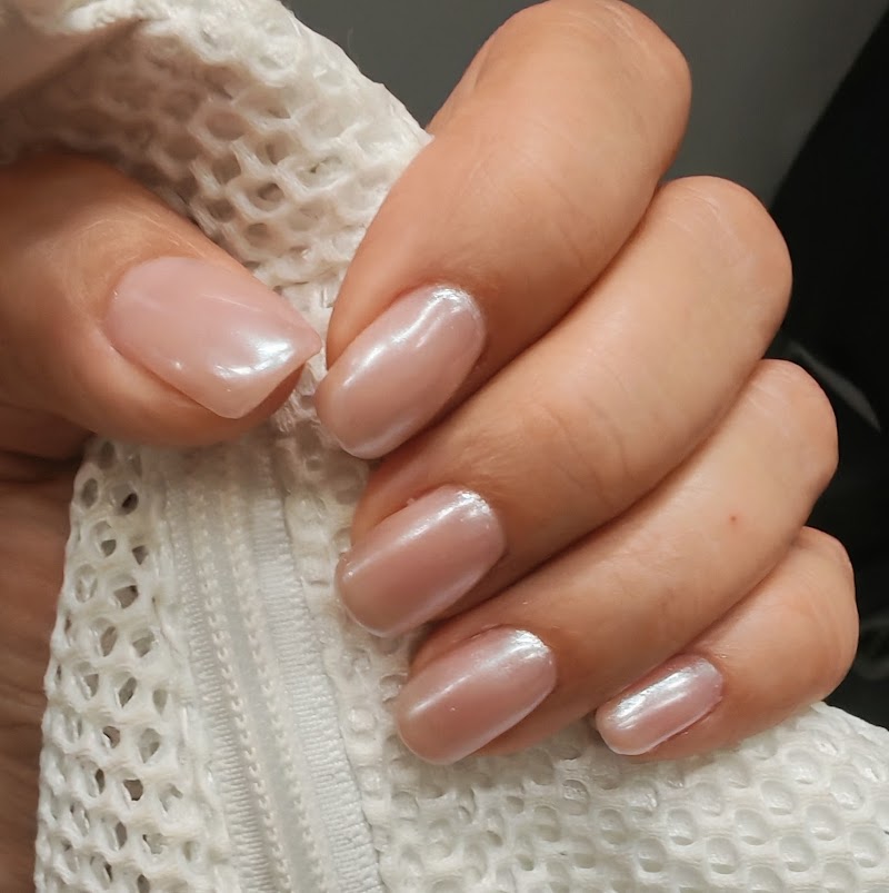 Siri Nails - foto 2