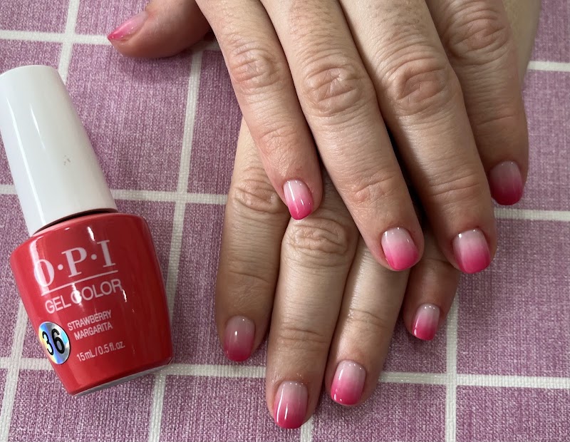 Sofía Uñas - foto 2