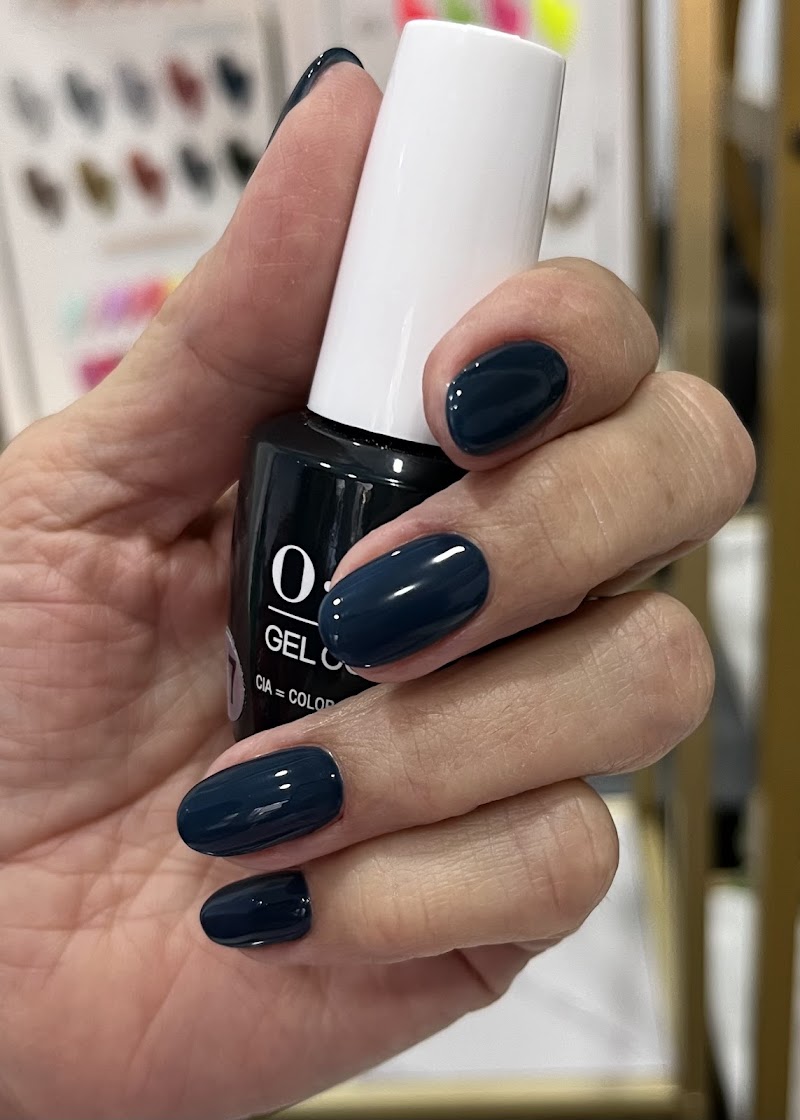 Sofía Uñas - foto 4