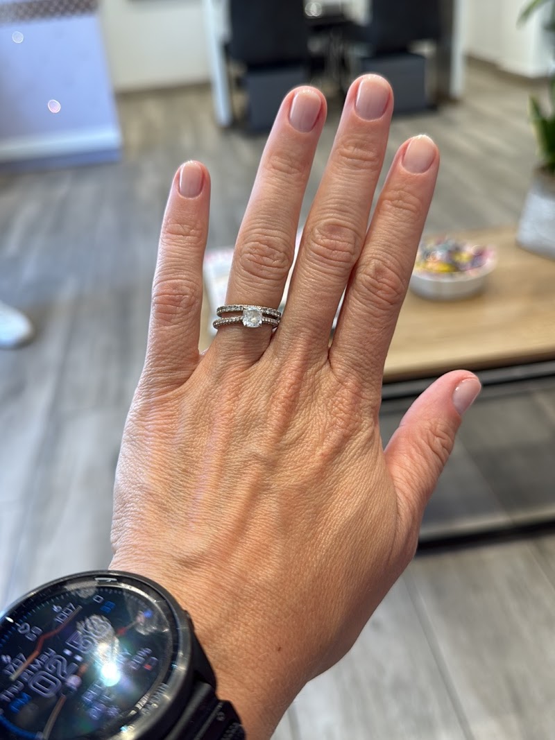 Sofía Uñas - foto 5