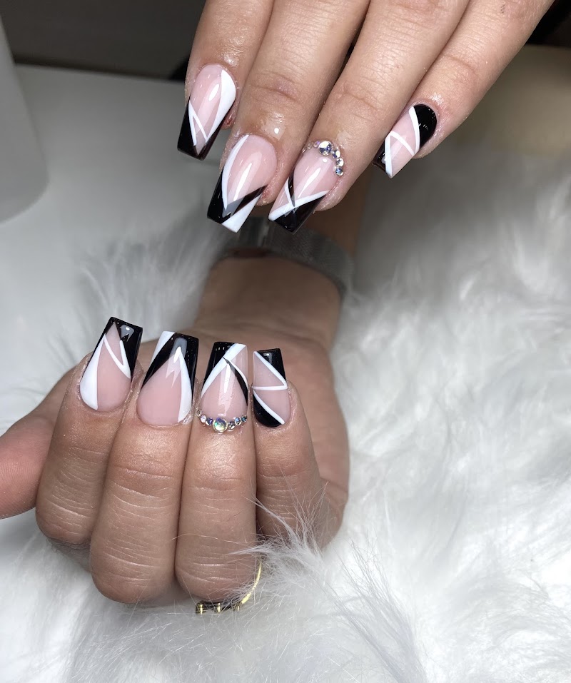 Sona Nails - foto 2