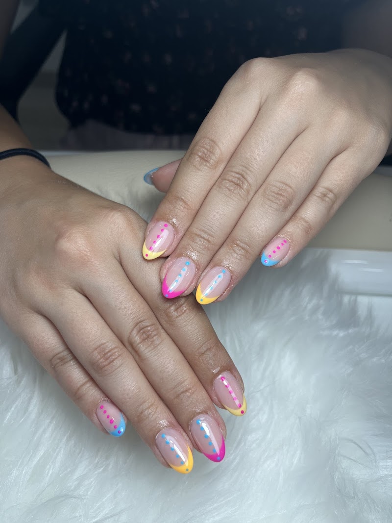 Sona Nails - foto 4