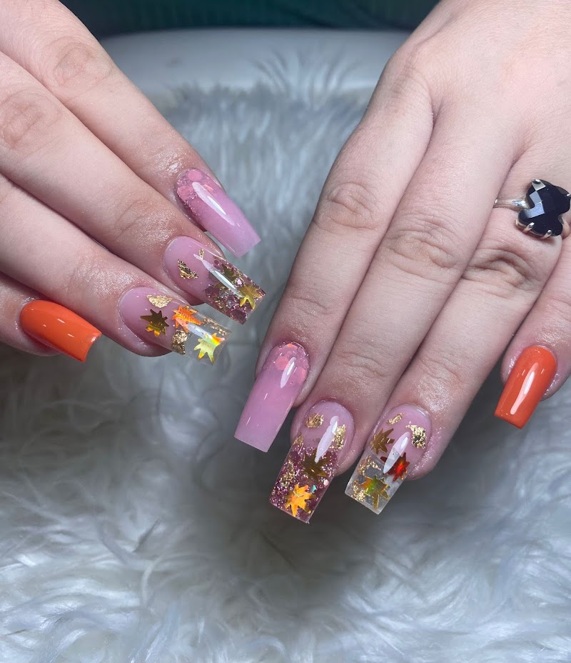 Sona Nails - foto 5