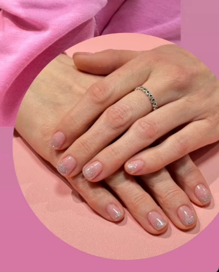 Soul Nails