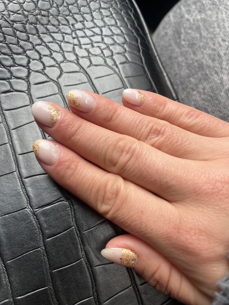 Soul Nails - foto 5