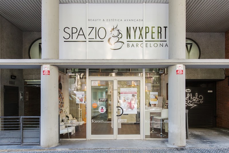 Spazio & beauty Arizala - photo 2