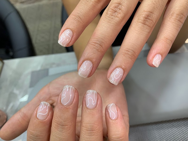 STAR NAILS - foto 4