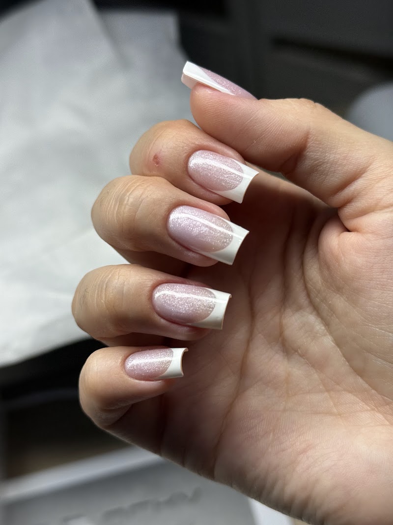 Stefannybeautysalon