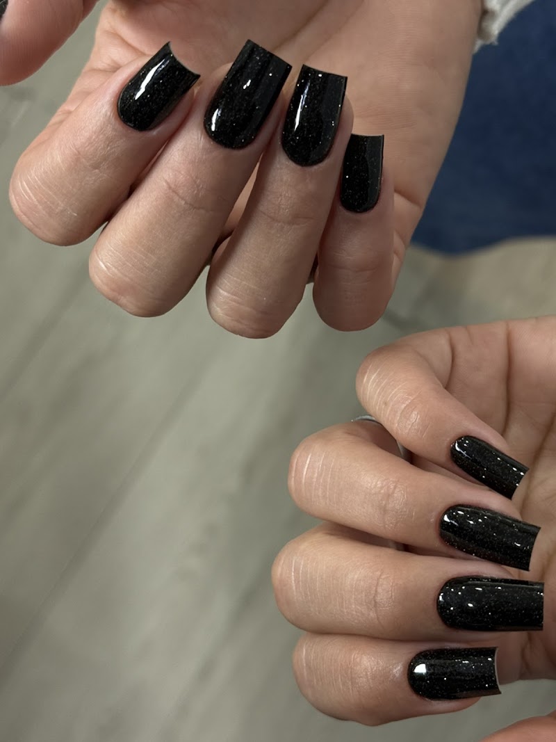 Stefannybeautysalon - photo 2