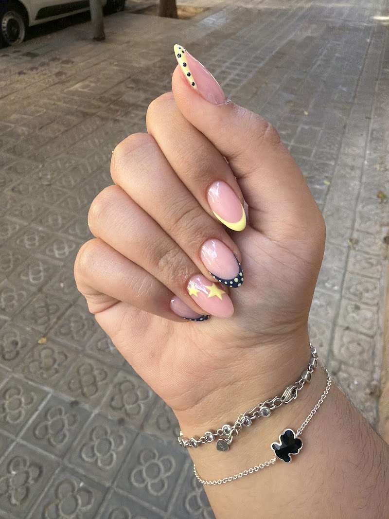 Strawberry Beauty & Nails - foto 5