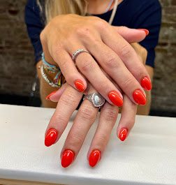 Studio 3 Girls - Nails & Massage - foto 3