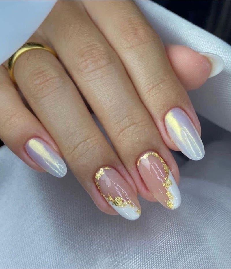 Studio Makiel Nails - foto 2