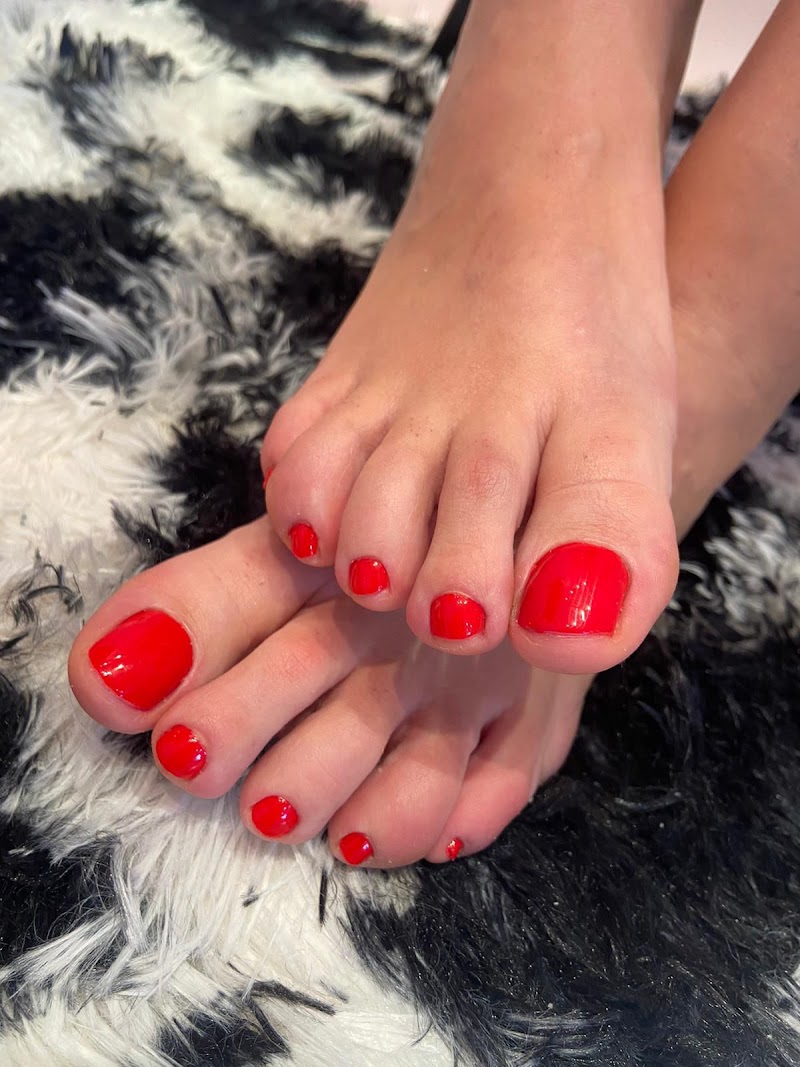 Studio Makiel Nails - foto 3