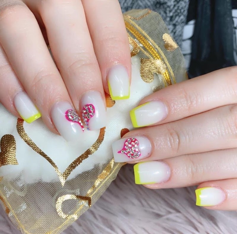 Studio Makiel Nails - foto 5