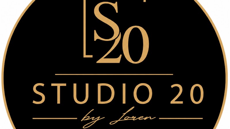 STUDIO20 Salón de belleza y Nails - foto 4