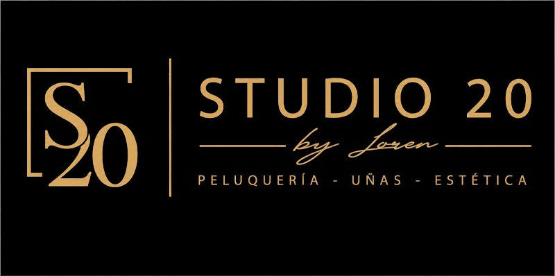 STUDIO20 Salón de belleza y Nails - foto 2