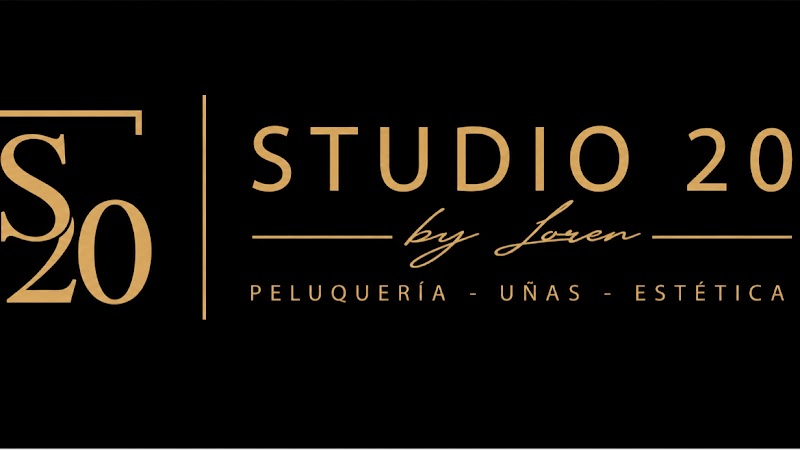 STUDIO20 Salón de belleza y Nails - foto 3