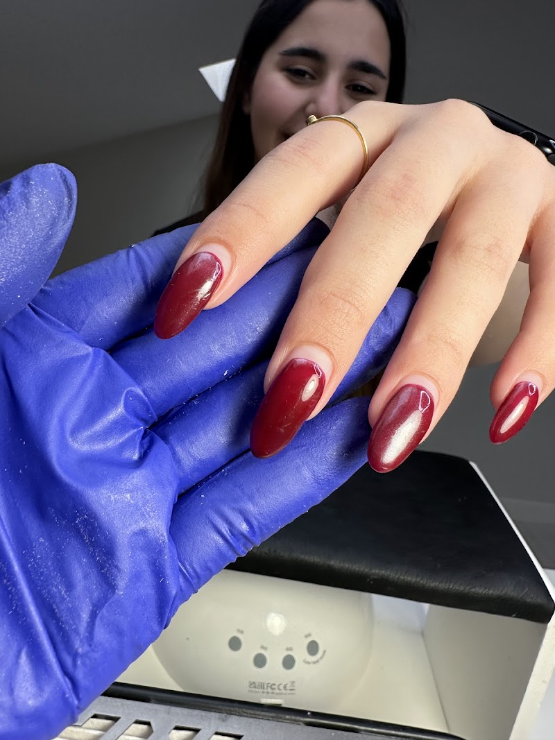 Studiobyla Nails Art - L'Eixample - foto 2