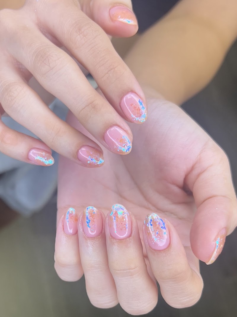 Studiobyla Nails Art - L'Eixample - foto 5
