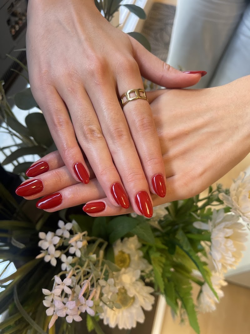 SUHA NAILS - foto 2