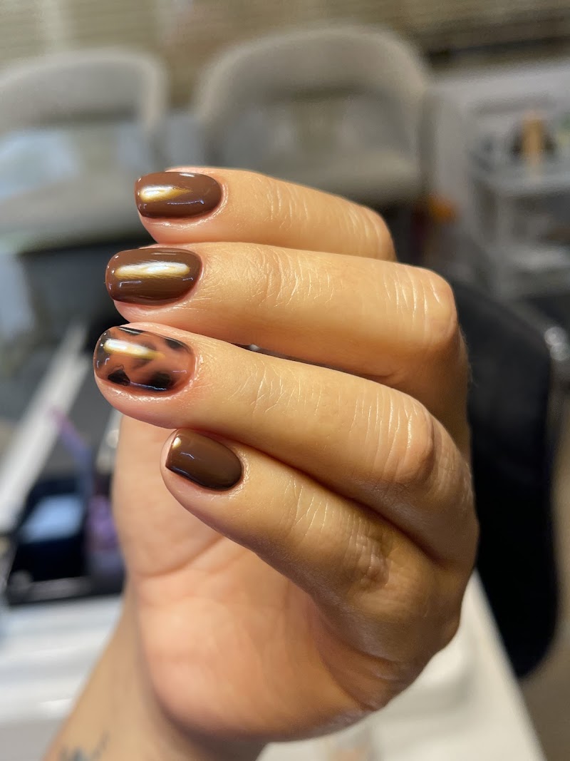 SUHA NAILS - foto 4
