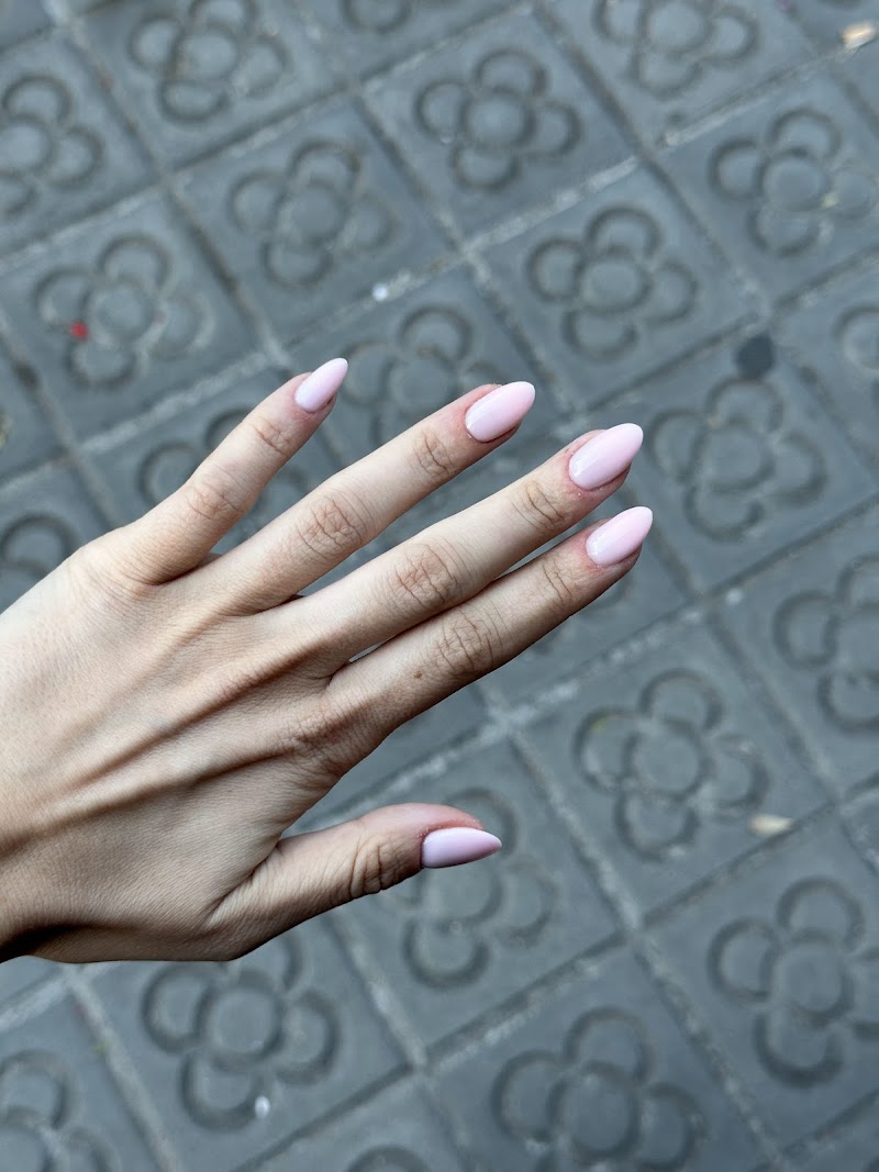 SUHA NAILS - foto 5