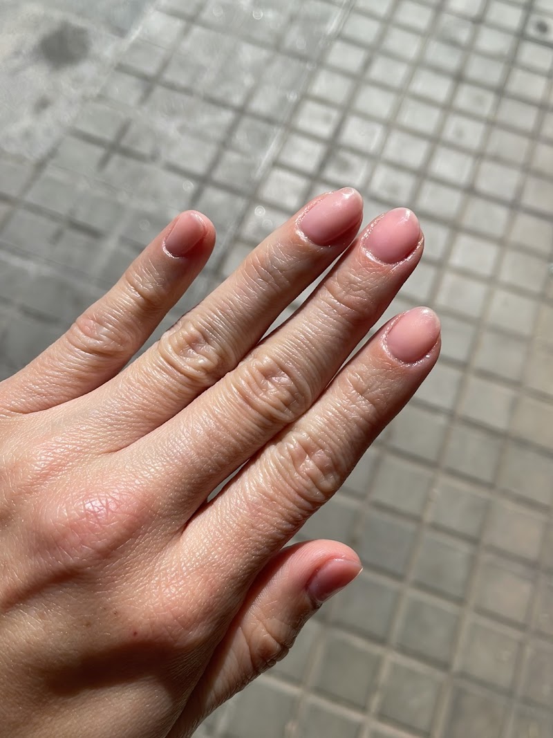 Sì Nails - foto 2